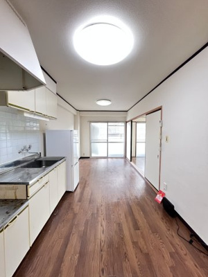 【その他】 | 千種ハイツ