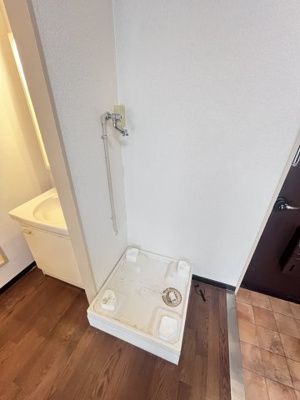 【設備】 | 千種ハイツ