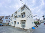 　奥野マンションの画像