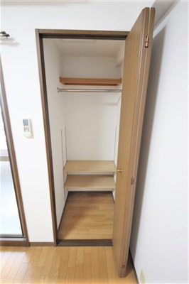 【収納】 | エイペックス大手通