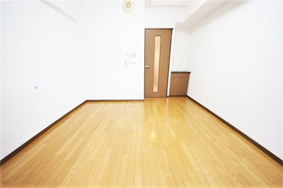 【洋室】 | エイペックス大手通