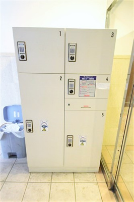 【その他共用部分】 | エイペックス大手通