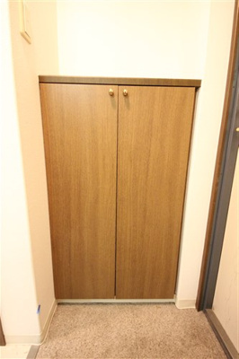 【収納】 | エイペックス大手通