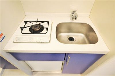 【キッチン】 | エイペックス大手通