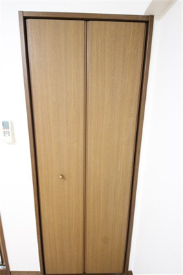 【収納】 | エイペックス大手通