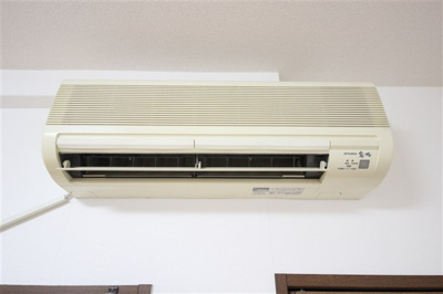 【設備】 | エイペックス大手通