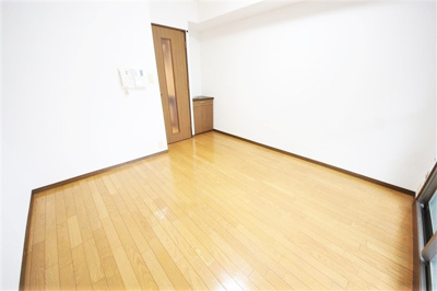 【洋室】 | エイペックス大手通