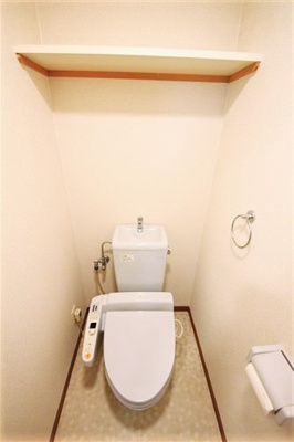 【トイレ】 | エイペックス大手通