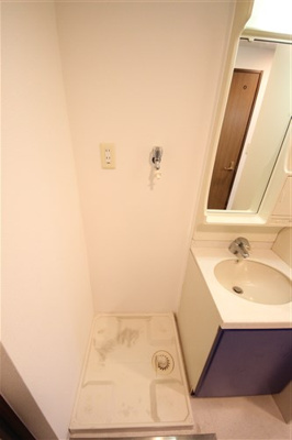 【設備】 | エイペックス大手通