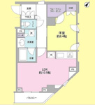 スタイリオ中延駅前の画像