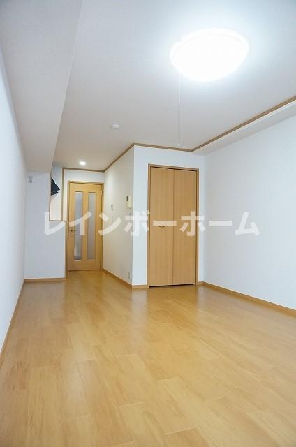 【仲介手数料：50％OFF】対象物件！