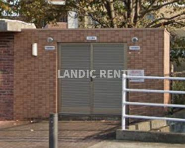 【その他】 | ウイングヒルズ参番館