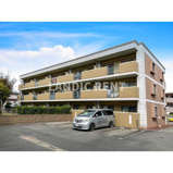 ウイングヒルズ参番館の画像