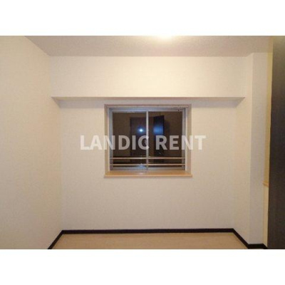 【内装】 | ウイングヒルズ参番館