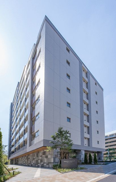 フレンシア菊川