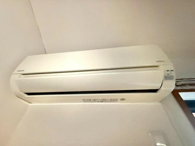 【その他】 | ＩＴハウス