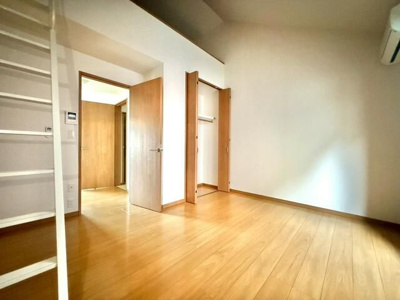 【その他】 | ＩＴハウス