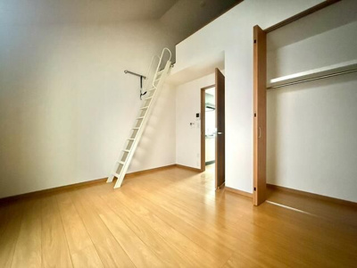 【その他】 | ＩＴハウス