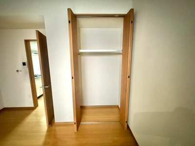 【収納】 | ＩＴハウス