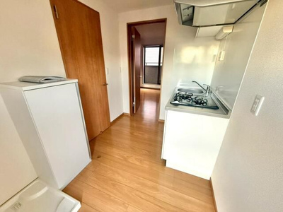 【玄関】 | ＩＴハウス