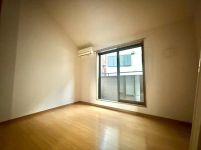 【居間・リビング】 | ＩＴハウス