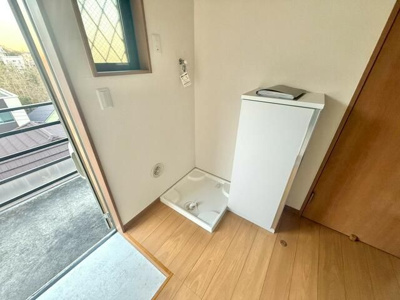 【エントランス】 | ＩＴハウス