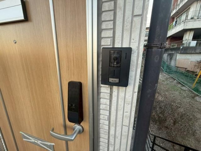 【その他共用部分】 | ＩＴハウス