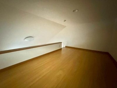 【寝室】 | ＩＴハウス