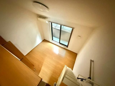 【洋室】 | ＩＴハウス