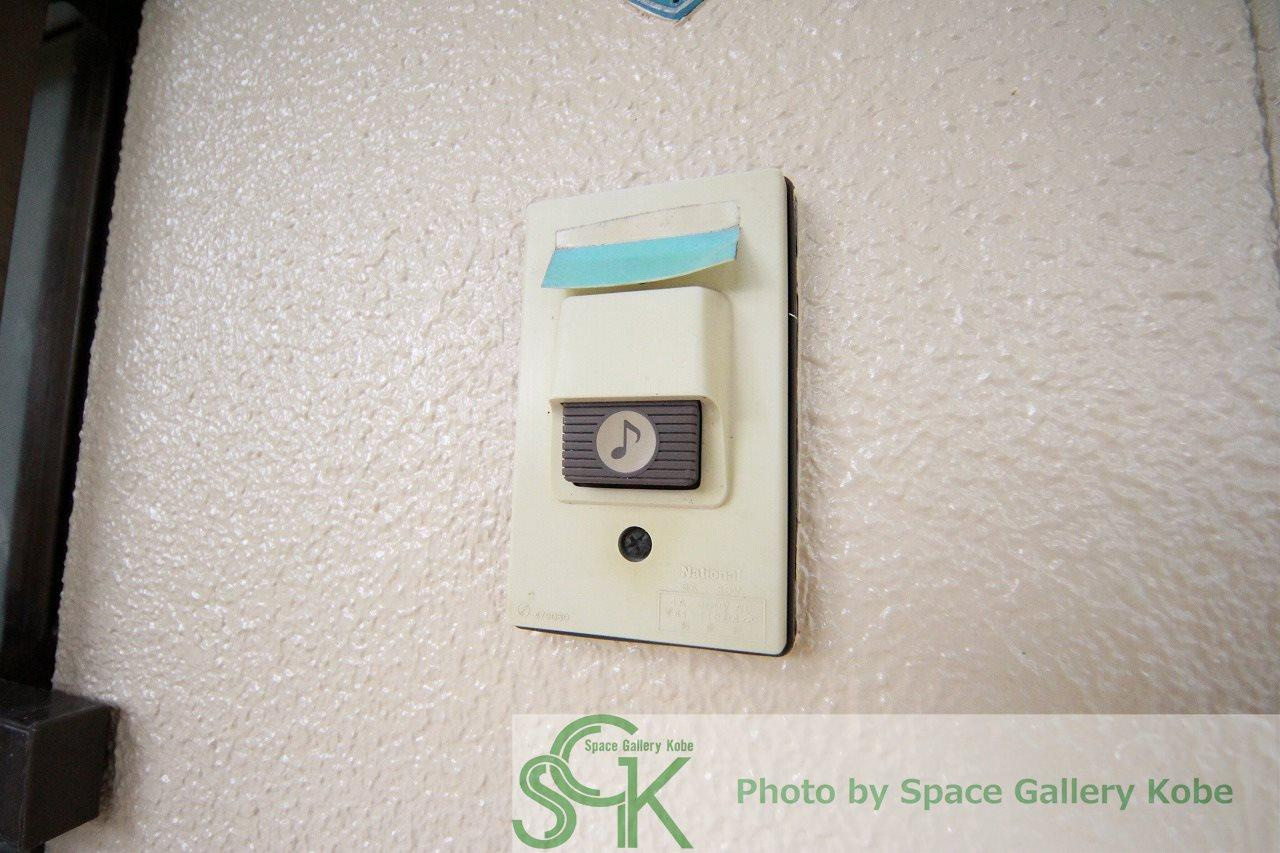 グッドライフ西神戸のその他共用部分|※お部屋により仕様が異なる場合があります。