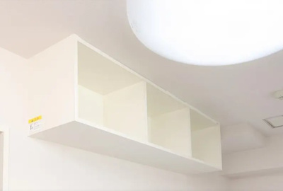 【その他】 | 近鉄エルコート東駒形