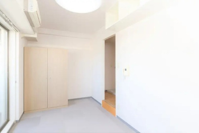 【内装】 | 近鉄エルコート東駒形 | 同仕様写真