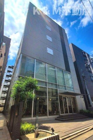 リブリ・柏中央