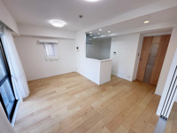 コスモ吉野町駅前～リ ノ ベ ー シ ョ ン物件～の画像