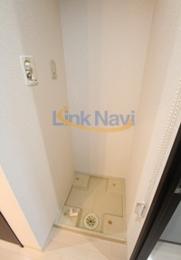 【内装】 | ウィスタリア新北野