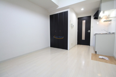 【子供部屋】 | ウィスタリア新北野