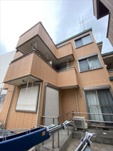 メゾン桐の画像