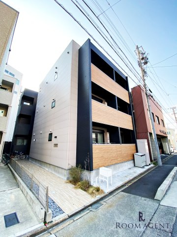 Ｃｈｅｒｉｍ黄金