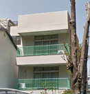 やまさコート弁天町の画像