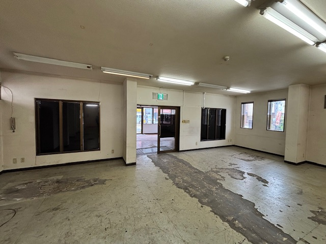 センチュリー小平