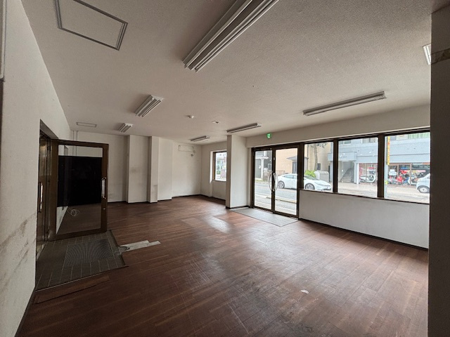 センチュリー小平