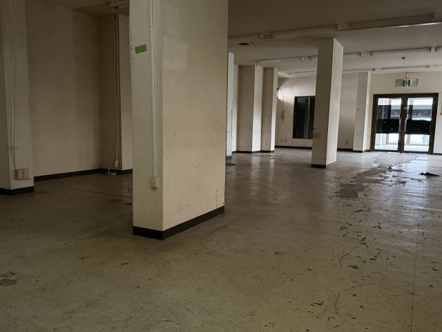 センチュリー小平