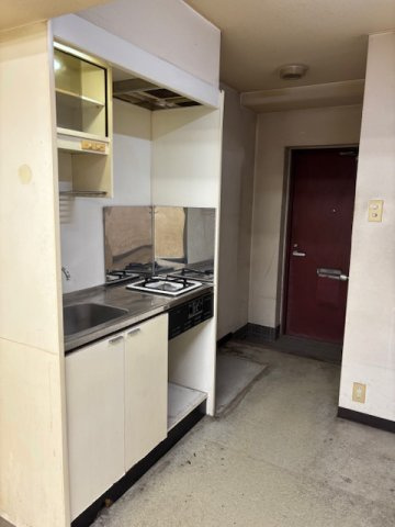 センチュリー小平