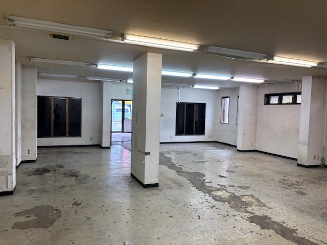 センチュリー小平