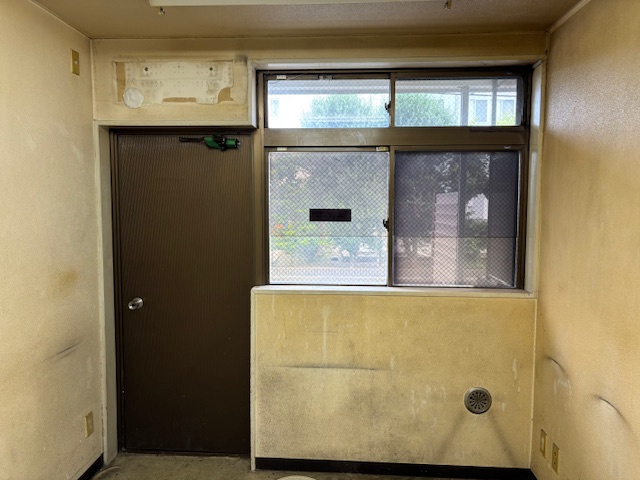 センチュリー小平