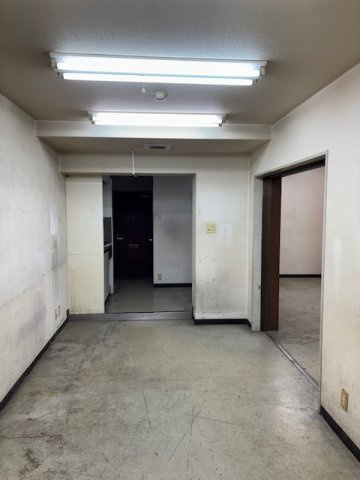 センチュリー小平