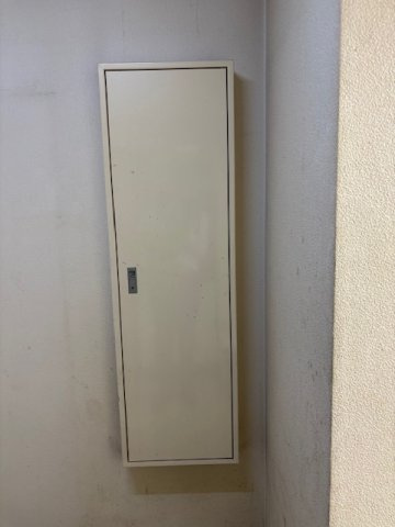 センチュリー小平のその他