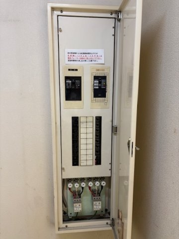 センチュリー小平