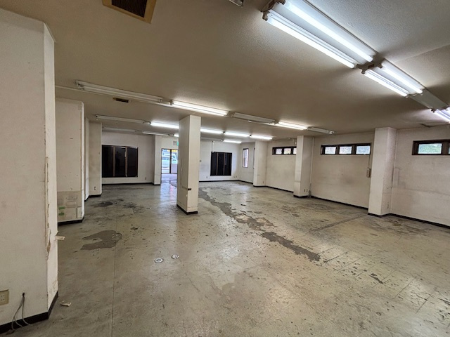 センチュリー小平