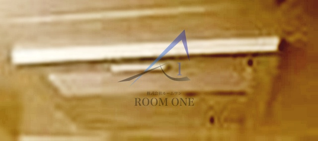 アイルエアポート羽田